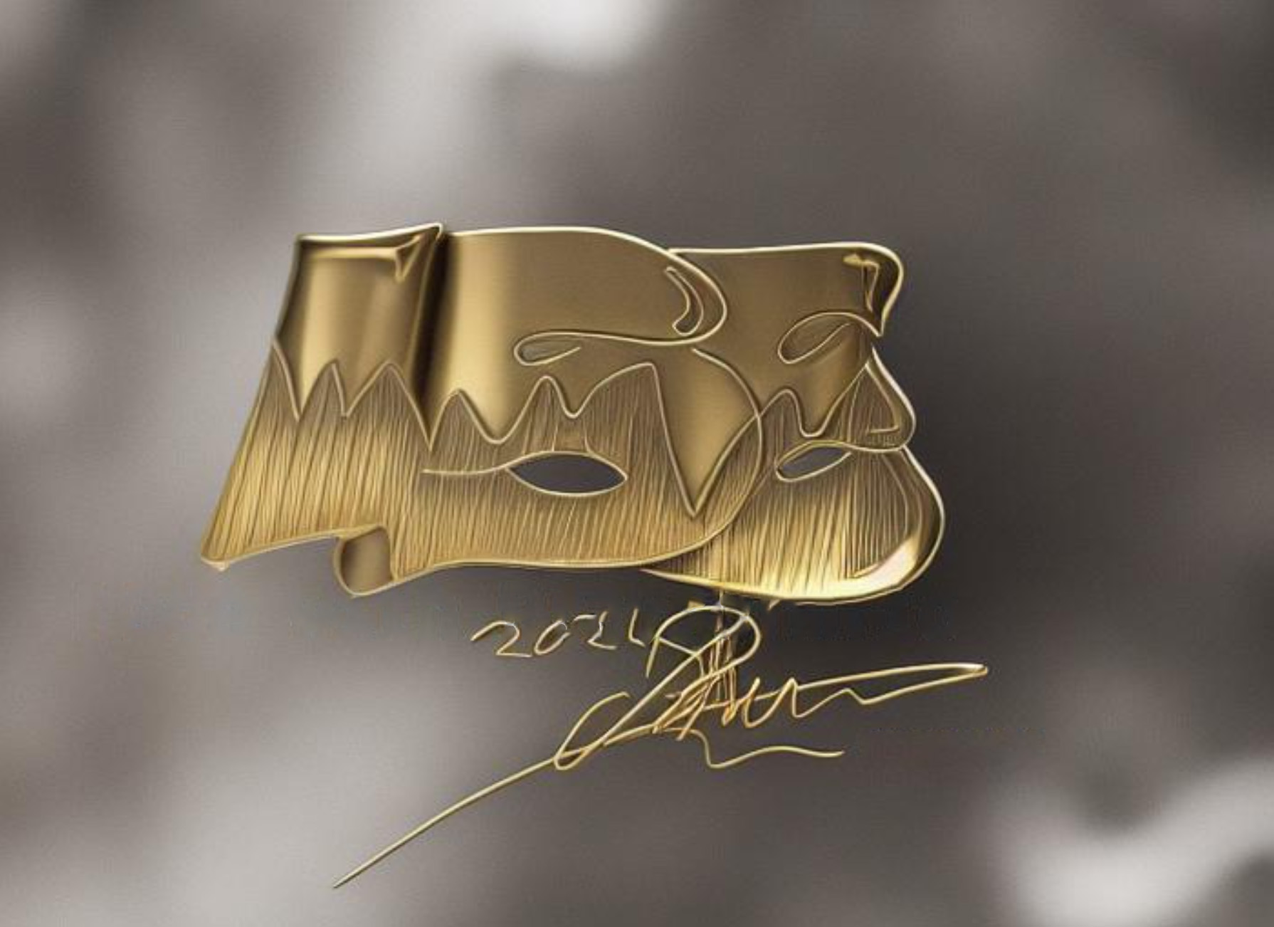 I.S.E. 20th Anniversary